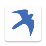 Logo of Kestrel LiNK android Application 